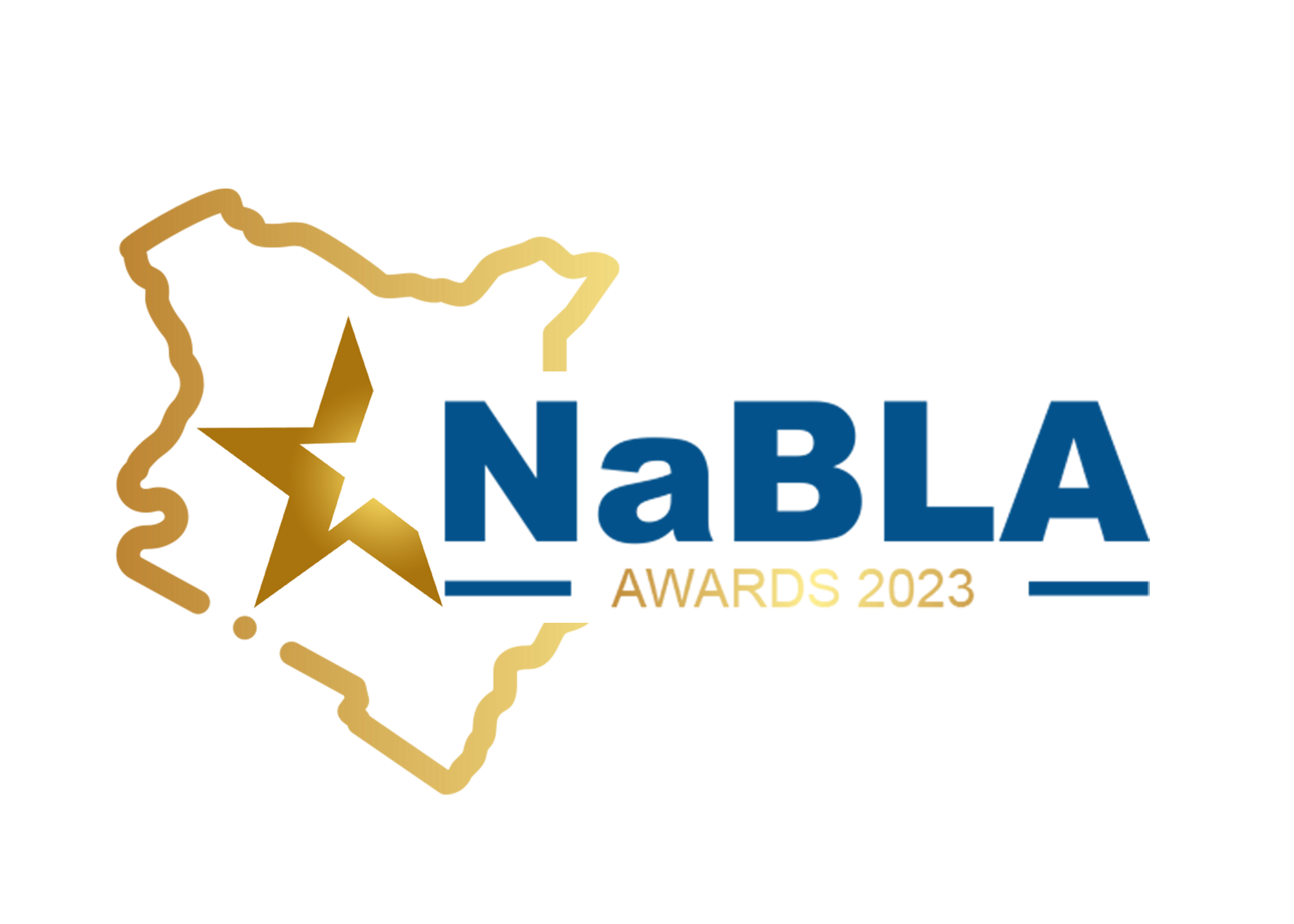 NaBLA Awards 2023